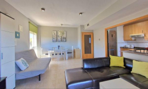 Apartments Sol Go2lloret